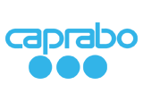 caprabo-logo