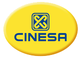 cinesa-logo