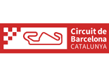 circuit-catalunya-logo