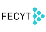 fecyt-logo-dos