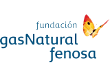 gas-natural