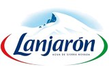 lanjaron-logo