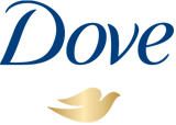 logo-dove