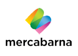 mercabarna-logo