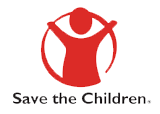 savethechildre
