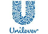 unilever