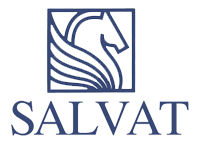 salva-logo